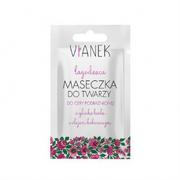 Vianek Łagodząca maseczka do twarzy 10g 1234592614