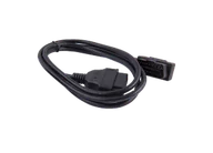 Akcesoria do nawigacji - COBAN COBD2 obdi2 przedłużacz - miniaturka - grafika 1