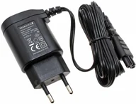 Zasilacze komputerowe - 723752 STRØMFORSYNING/ NETDEL - miniaturka - grafika 1