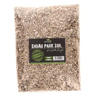 Dekoracje do terrarium - TERRARIO ENDAU PARK SOIL LARGE 5L - WERMIKULIT DUŻY - miniaturka - grafika 1