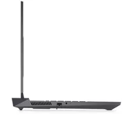 Laptopy - Dell Inspiron G16 7630 i9-13900HX 16.0" QHD+ 165Hz 32GB SSD1TB RTX 4060 backlit NoOS Grey - miniaturka - grafika 1