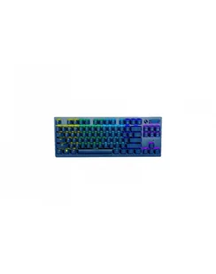 Klawiatura do gier Razer DeathStalker V2 Pro TKL - Klawiatury - miniaturka - grafika 1