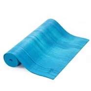 Mata do jogi Ganges 183x60 grubość 6mm Bodhi Yoga