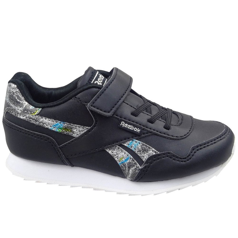 Royal CL Jogger
