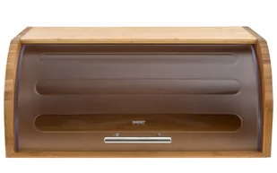 Chlebak Brillante BAMBOO - Chlebaki - miniaturka - grafika 1