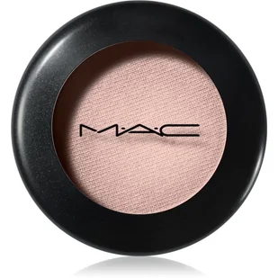 MAC L.E.S Artiste Eye Shadow Cień do powiek 1.5 g - Cienie do powiek - miniaturka - grafika 1