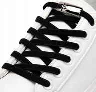 Akcesoria obuwnicze - Sznurówki bez wiązania magnetic dorosłych i dzieci - miniaturka - grafika 1