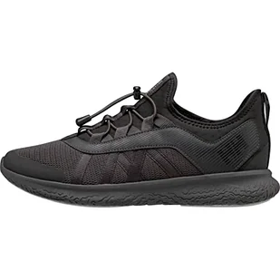 Helly Hansen Męskie trampki SUPALIGHT do sportów wodnych, 584 Ocean, 9 UK, 584 Ocean, 43 EU - Trampki męskie - miniaturka - grafika 1