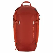 Plecaki - Eagle Creek Plecak Explore 26L 53 cm midnight sun - miniaturka - grafika 1