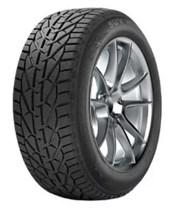 Tigar SUV Winter 265/65R17 116H - Opony terenowe i SUV zimowe - miniaturka - grafika 1