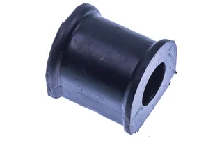 Zawieszenie, stabilizator Denckermann D300394 - Układ zawieszenia - akcesoria - miniaturka - grafika 1