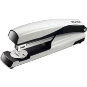 Zszywacze biurowe - Leitz ZSZYWACZ 5504 (do 40k) - miniaturka - grafika 1