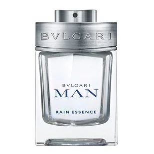 Bvlgari Fragrances Man Rain Essence - Wody i perfumy damskie - miniaturka - grafika 2