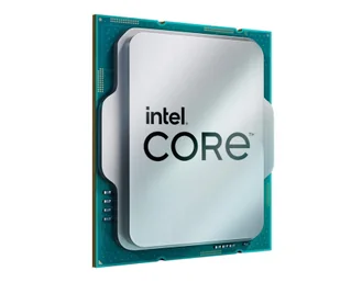 Procesor Intel S1700 CORE i5 12600KF TRAY 10x3,7 125W GEN12 CM8071504555228 - Procesory - miniaturka - grafika 1