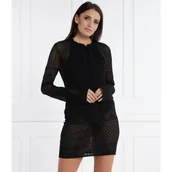 Sukienki - Desigual Sukienka - miniaturka - grafika 1