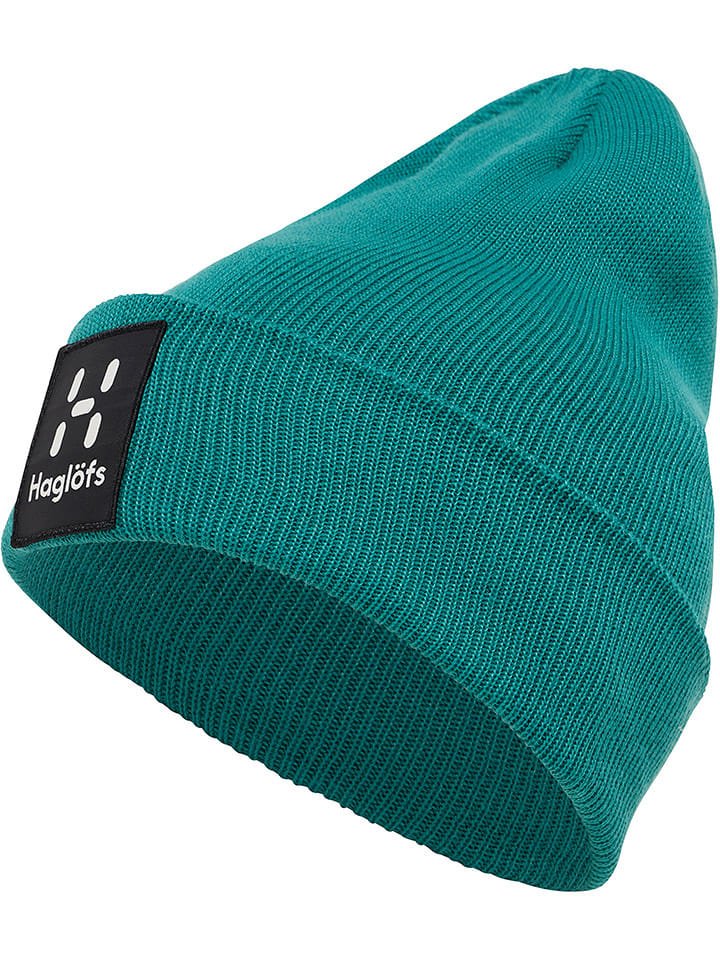 Haglöfs Czapka beanie 