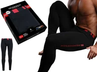 Kalesony - Henderson Kalesony Nordic 22970 Termoaktywne R L - miniaturka - grafika 1