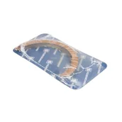 Układ napędowy - akcesoria - KOLBENSCHMIDT Podkładka dystansowa, wał korbowy KOLBENSCHMIDT 79249600 - miniaturka - grafika 1