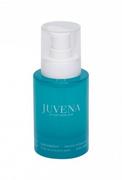 Maseczki do twarzy - Juvena Skin Energy Refine& Exfoliate Mask) 50 ml - miniaturka - grafika 1