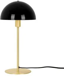 Nordlux - Ellen 20 Lampa Stołowa Brass Nordlux - Lampy stojące - miniaturka - grafika 1