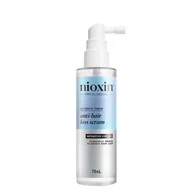 Serum do włosów - Nioxin Anti Hair Loss Serum, serum przeciw wypadaniu włosów, 70ml - miniaturka - grafika 1