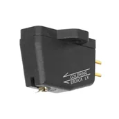 Akcesoria gramofonowe - Goldring EROICA-LX wkładka gramofonowa MC - miniaturka - grafika 1