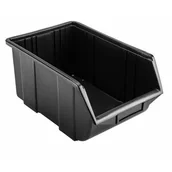 Skrzynki i torby narzędziowe - Topex Pojemnik magazynowy 79R182, 79R183, 79R184 - miniaturka - grafika 1