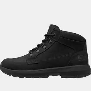 Męskie buty trekkingowe HELLY HANSEN Richmond - Buty trekkingowe męskie - miniaturka - grafika 1