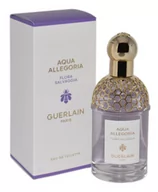 Wody i perfumy damskie - Guerlain Aqua Allegoria Flora Salvaggia woda toaletowa 75 ml - miniaturka - grafika 1