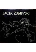 Książki o kulturze i sztuce - Jacek Żuławski - miniaturka - grafika 1
