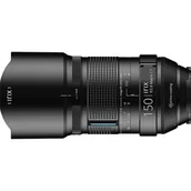 Obiektywy - Irix 150 mm f/2.8 Dragonfly (Nikon) - miniaturka - grafika 1