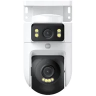 Kamery IP - XIAOMI CW500 Dual - miniaturka - grafika 1