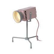 Lampy stojące - Lampa biurkowa dziecięca LED 3W BEAMER 05534/03/66 Lucide - miniaturka - grafika 1