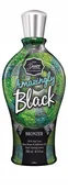 Balsamy i kremy do opalania - Tan Desire Amazingly Black do solarium Butelka 250ml - miniaturka - grafika 1
