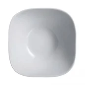 Miski i półmiski - Salaterka LUMINARC Carine Granit 14 cm - miniaturka - grafika 1