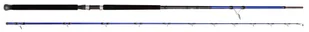 Wędka Savage Gear SGS6 Shore Jigging - Wędki - miniaturka - grafika 1