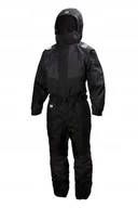 Odzież robocza - Kombinezon Zimowy Helly Hansen Leknes Suit - miniaturka - grafika 1