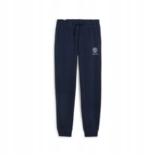 PUMA SPODNIE BETTER SPORTSWEAR CL 67900514 r M - Dresy męskie - miniaturka - grafika 1
