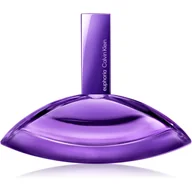Wody i perfumy damskie - Calvin Klein Euphoria Bold Elixir perfumy intense dla kobiet 100 ml - miniaturka - grafika 1