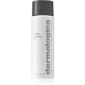 Żele do mycia twarzy - Dermalogica Daily Skin Health Special Cleansing Gel 250 ml Żel oczyszczający - miniaturka - grafika 1