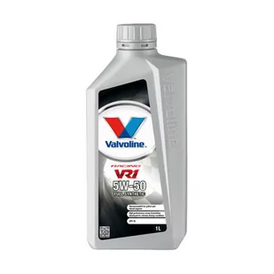 Valvoline VR1 Racing 5W-50 1L - Oleje silnikowe - miniaturka - grafika 1