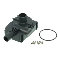 Pozostałe akcesoria do akwarium - EHEIM obudowa pompy do 1100/2000 (7446500) - miniaturka - grafika 1