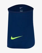 Apaszki i szaliki damskie - Komin Nike Ocieplacz Dri-Fit Winter Warrior - miniaturka - grafika 1