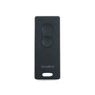 Systemy inteligentnych domów - Pilot brelokowy DoorBird A8007 BLUETOOTH - miniaturka - grafika 1