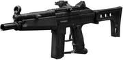 Paintball - Marker paintballowy Tippmann Stryker MP1 - miniaturka - grafika 1