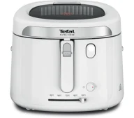 Frytkownice - Tefal Filtra Vision FF2541 1900W 2,1l - miniaturka - grafika 1