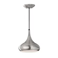 Lampy sufitowe - Ardant Decor Lampa Retro Ardant Decor FE/BESO/P/M BS FE/BESO/P/M BS - miniaturka - grafika 1