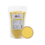 Kasza - Kasza Jaglana 500g - miniaturka - grafika 1