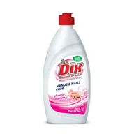 Płyny do naczyń - Dix Balsam Do Mycia Naczyń 500Ml - miniaturka - grafika 1