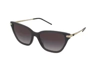 Okulary przeciwsłoneczne - Okulary przeciwsłoneczne Emporio Armani EA4251 6262/8G - miniaturka - grafika 1